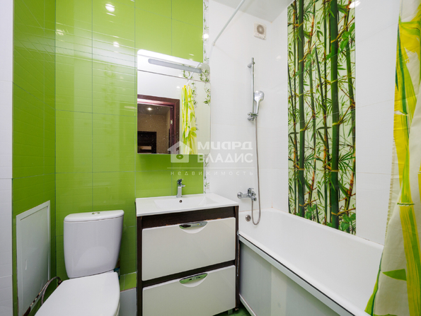 Перелета, 27