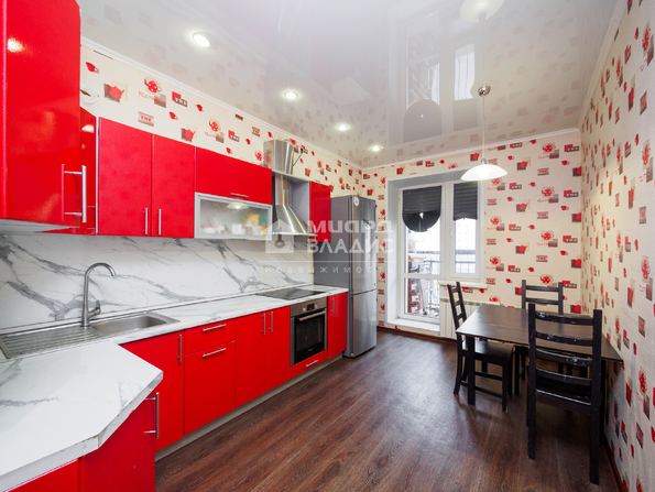 Перелета, 27