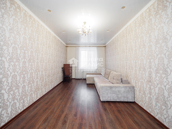 Перелета, 27