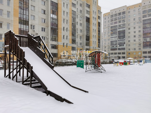 Перелета, 27