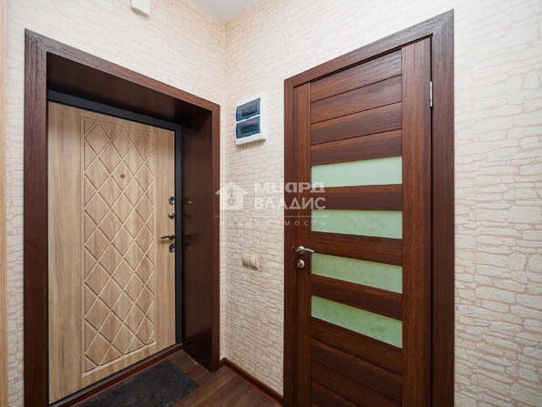 Перелета, 27