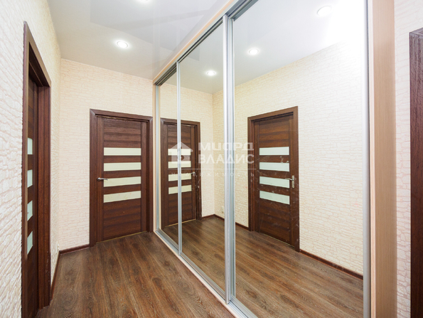 Перелета, 27