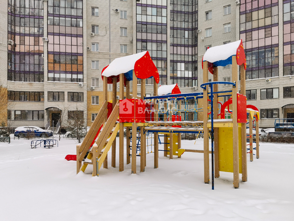 Перелета, 27