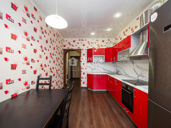 Перелета, 27