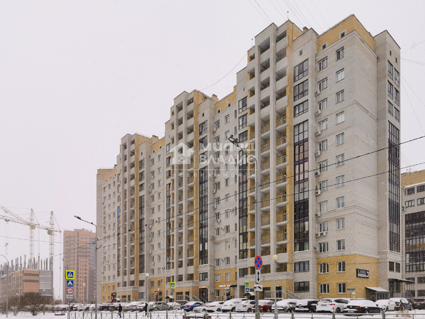 Перелета, 27