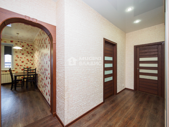 Перелета, 27