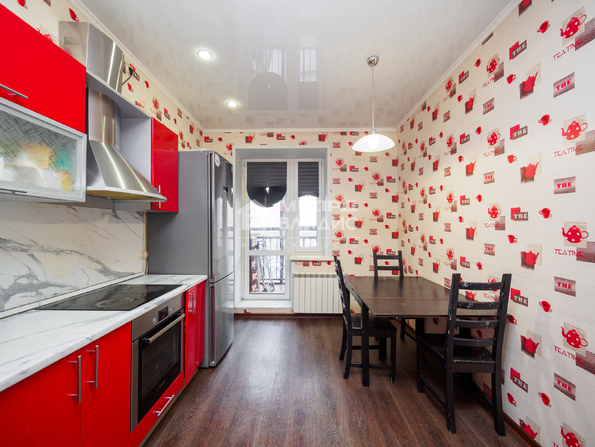 Перелета, 27