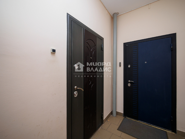 Перелета, 27