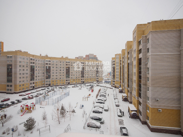 Перелета, 27