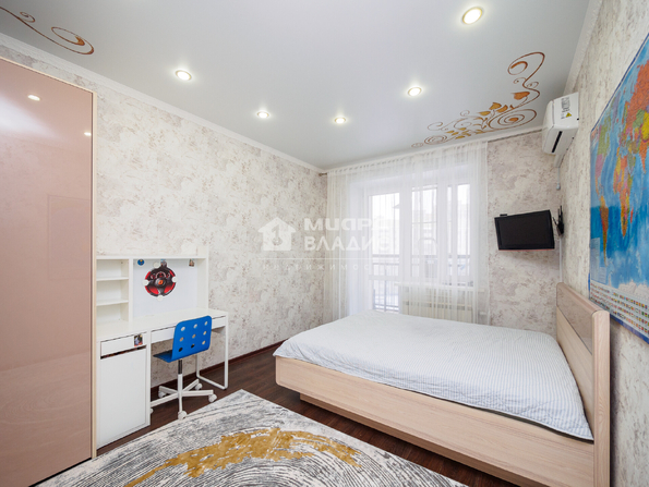 Перелета, 27