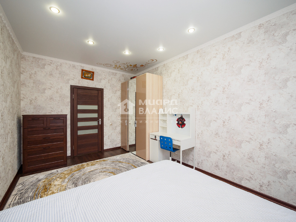 Перелета, 27