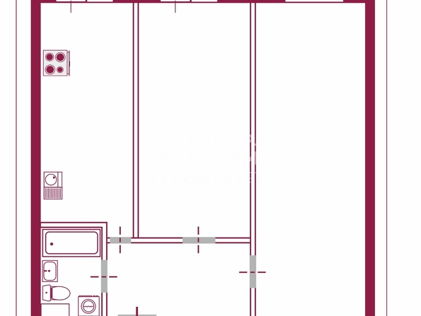 Перелета, 27