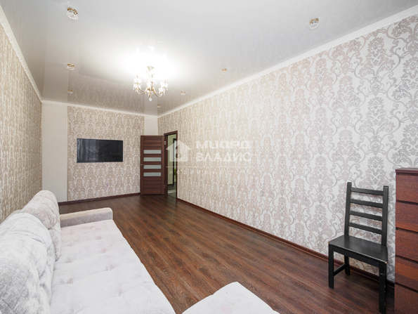 Перелета, 27