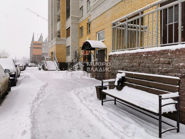 Перелета, 27