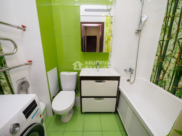 Перелета, 27