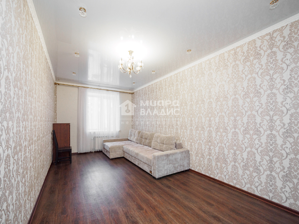 Перелета, 27