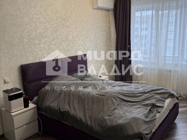 Арнольда Нейбута, 64