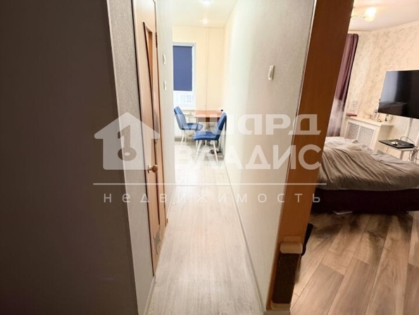 Арнольда Нейбута, 64