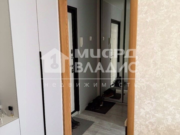 Арнольда Нейбута, 64