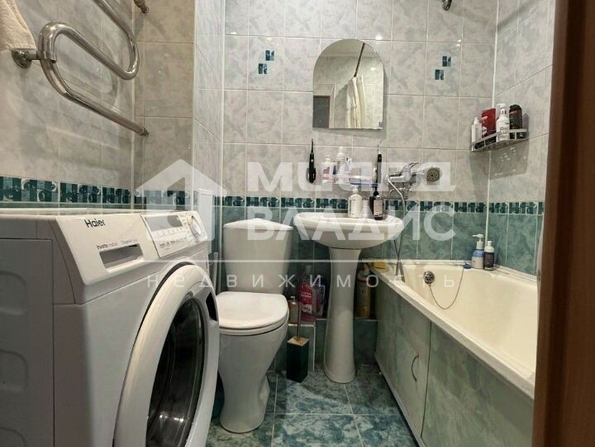 Арнольда Нейбута, 64