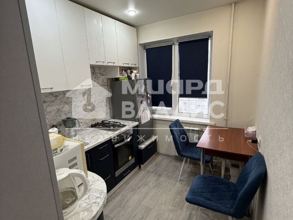 Арнольда Нейбута, 64