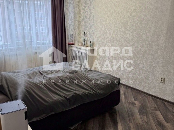 Арнольда Нейбута, 64