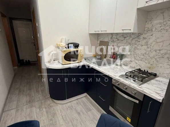 Арнольда Нейбута, 64