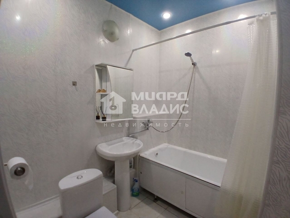 Енисейская 3-я, 32/2