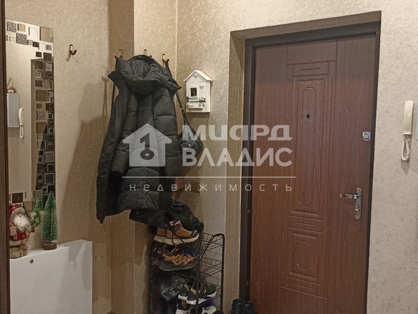 Енисейская 3-я, 32/2