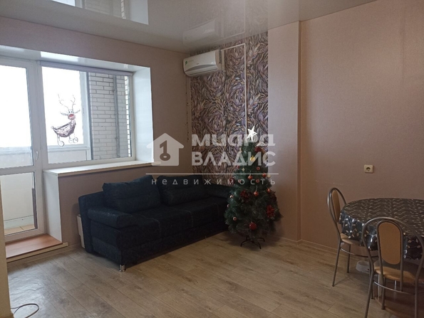 Енисейская 3-я, 32/2