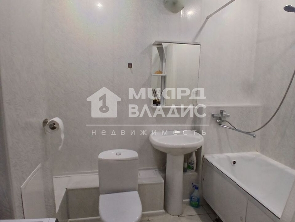 Енисейская 3-я, 32/2