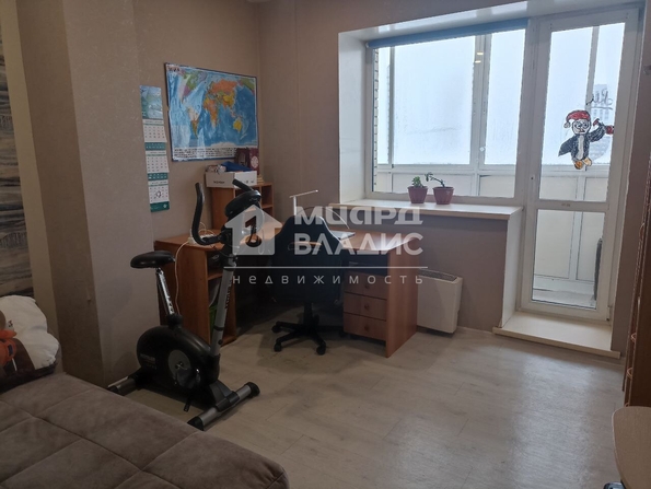 Енисейская 3-я, 32/2