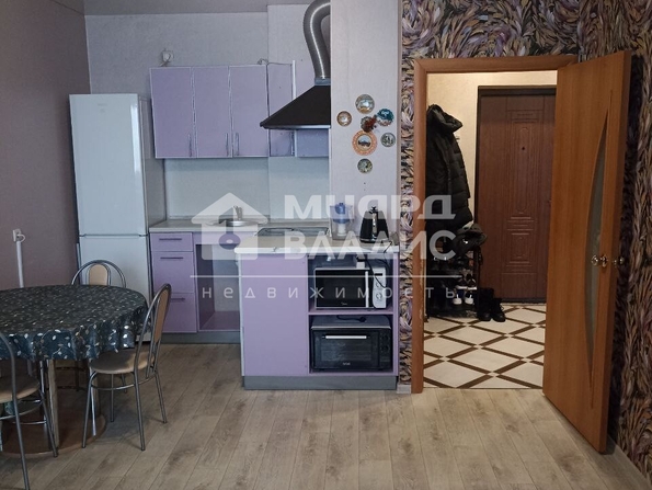 Енисейская 3-я, 32/2