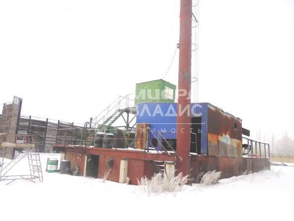 Семиреченская