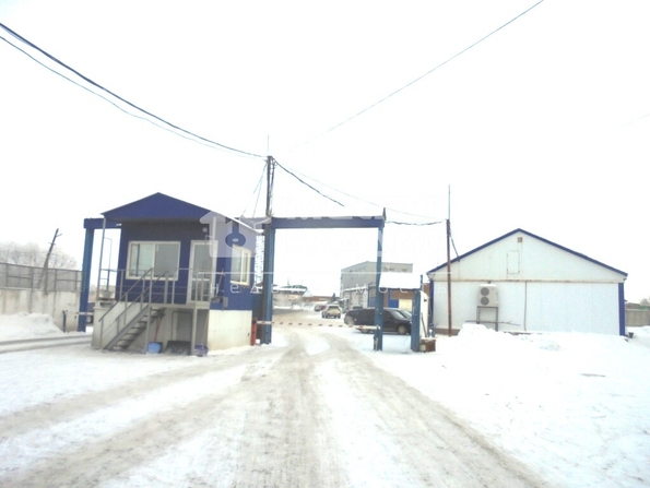 Семиреченская