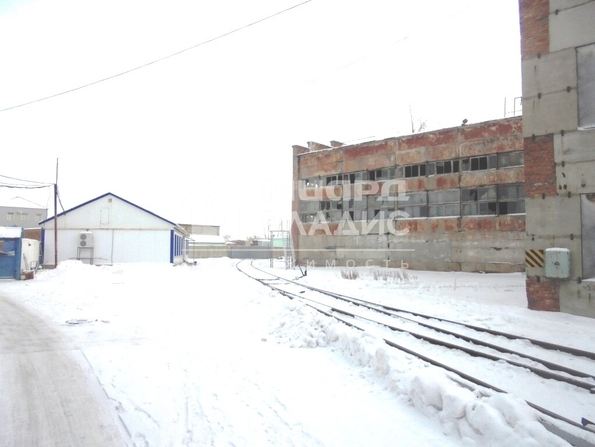 Семиреченская