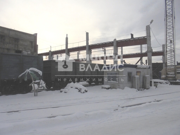 Семиреченская