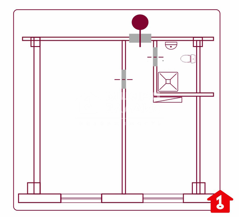 Учхозная 2-я, 4/2