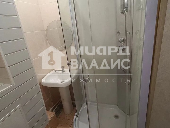 Учхозная 2-я, 4/2