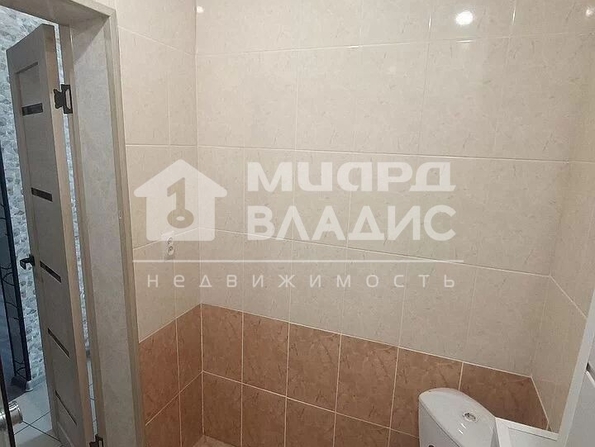 Учхозная 2-я, 4/2