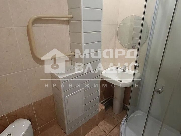 Учхозная 2-я, 4/2