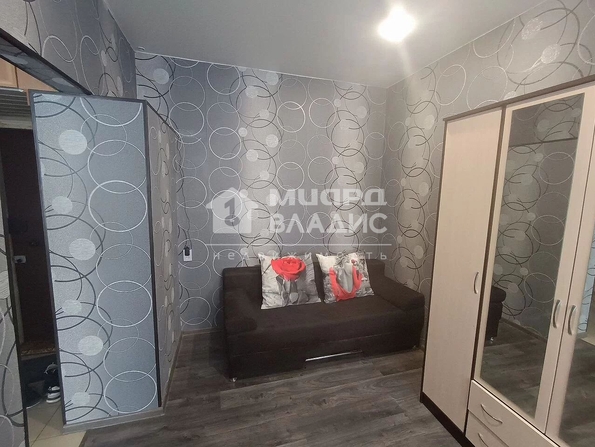 Учхозная 2-я, 4/2