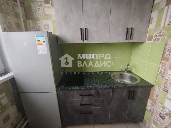 Учхозная 2-я, 4/2