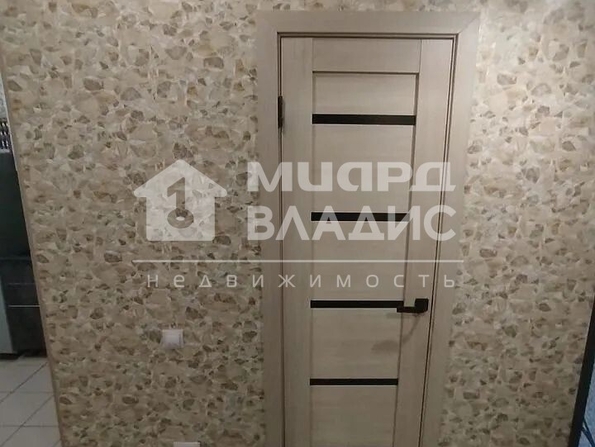 Учхозная 2-я, 4/2