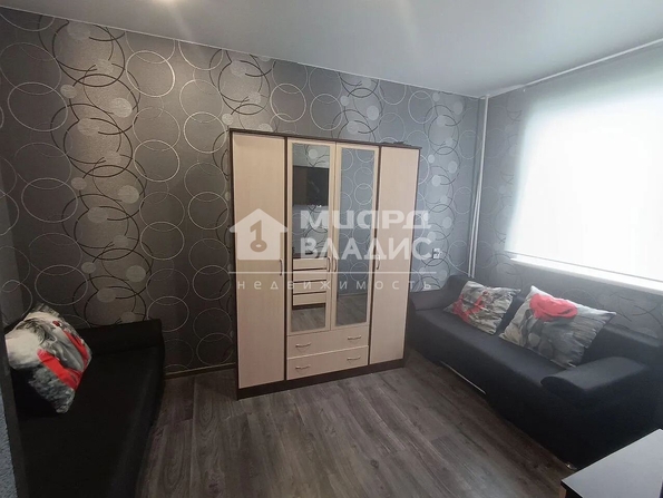 Учхозная 2-я, 4/2