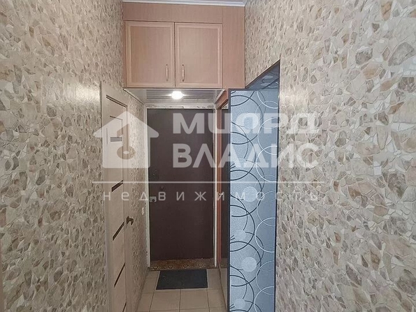 Учхозная 2-я, 4/2