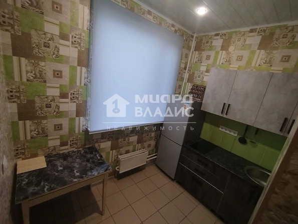 Учхозная 2-я, 4/2