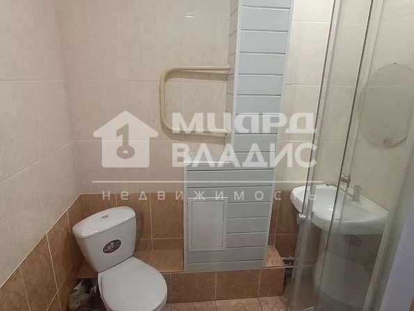 Учхозная 2-я, 4/2