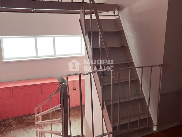 Лермонтова, 128