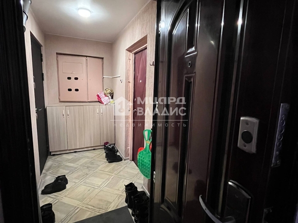 Лермонтова, 128